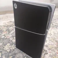 کنسول ps5 پلی استیشن ps5 digital