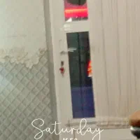 اجاره-خونه-عطااباد