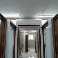 نصب انواع کولر گازی