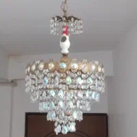 لوستر