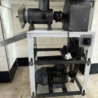 چرخ گوشت ۳۲|خردکن، آسیاب، غذاساز|مرودشت, فرهنگ|دیوار