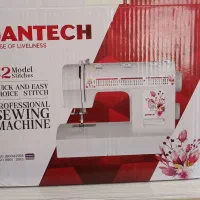 چرخ خیاطی نو