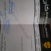 دنا پلاس ۶دنده توربو|خودرو سواری و وانت|مشهد, کارمندان دوم|دیوار