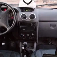 پراید 132|خودرو سواری و وانت|قدس, شهر‌قدس|دیوار