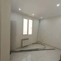 60متر2خواب/فلکه پنجم/فول دیزاین/شاهکارمعماری|فروش آپارتمان|فردیس, فردیس|دیوار