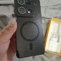 poco m6 pro|موبایل|تهران, جوادیه|دیوار
