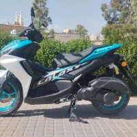 آیروکس گلکسی 1402