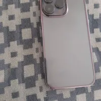 اپل iphone 14 Pro Max با حافظهٔ ۲۵۶ گیگابایت|موبایل|تربت‌حیدریه, آغوی|دیوار