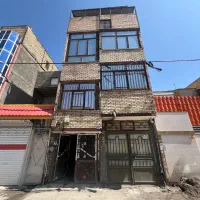 فروش واحد ۸۰ متری دو خواب