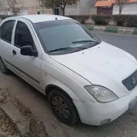 تیبامدل 97|خودرو سواری و وانت|قوچان, |دیوار