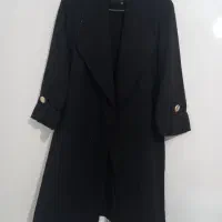 مانتو کتی|لباس|ساری, |دیوار