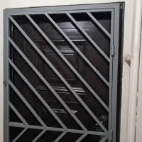 حفاظ درب|مصالح و تجهیزات ساختمان|هشتگرد, شهرک ریحانه|دیوار