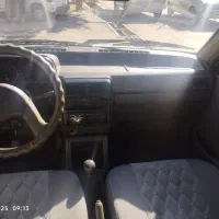 پراید مدل ۹۰|خودرو سواری و وانت|بروجن, |دیوار