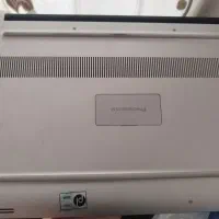 لپ تاپ دل|رایانه همراه|مرودشت, شهرک مهدیه|دیوار