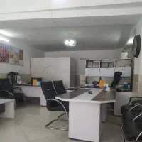 فروش مغازه گرگان