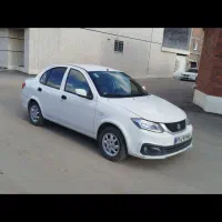 ساینا 403|خودرو سواری و وانت|کرمان, |دیوار