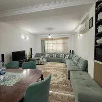 80-متر2-خواب-رو-به-نما-فول-امکانات