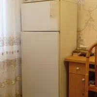 یخچال فیلور