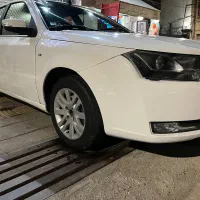 دنا|خودرو سواری و وانت|دماوند, دماوند|دیوار