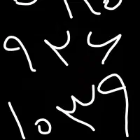 سیم کارت
