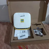 مودم وای فای داخلی DT-350 wi-fu|مودم و تجهیزات شبکه|تهران, شهرک ولیعصر|دیوار