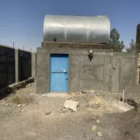 باغ ویلا در مجتمع علوم پزشکی چهارفصل|فروش خانه و ویلا|مشهد, شهرک صنعتی توس|دیوار