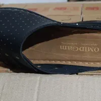 صندل طبی زنانه|کیف، کفش، کمربند|شهرکرد, |دیوار