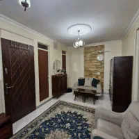 ۴۰ متر بازسازی|فروش آپارتمان|تهران, افسریه جنوبی|دیوار