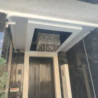 برقکاری ساختمان|خدمات پیشه و مهارت|خمینی‌شهر, |دیوار