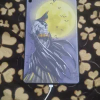 تبلت گالکسی تب