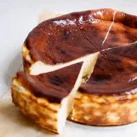 اموزش کیک و شیرینی