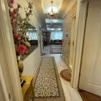 ۱۱۰ متر شهرک آزادی بسیار لوکس و خاص پسند|اجارهٔ آپارتمان|اردبیل, |دیوار