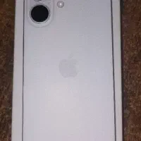 آیفون 16 نرمال 128 گیگ CH بدون ریجستر