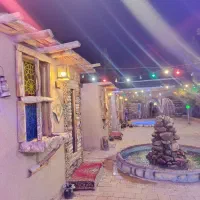 شاگرد اقا و خانوم جهت کار در کافه