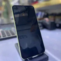 سامسونگ سامسونگ Galaxy A54 با حافظهٔ ۱۲۸ گیگابایت|موبایل|میاندوآب, |دیوار
