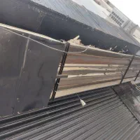 گرماتاب