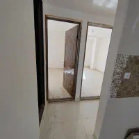 فروش خانه عبور جدا