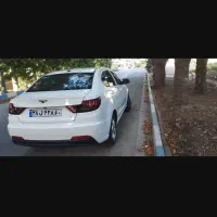 شاهین G