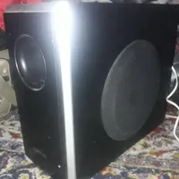 تک باند سامسونگ باکنسول کیفیت عالی