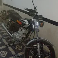 موتور ساوین ۱۵۰