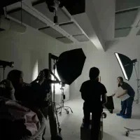 تولید محتوا حرفه ای برای کسب کار شما