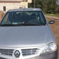 خودرو|خودرو سواری و وانت|رشت, دباغیان|دیوار