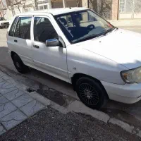 پراید 111 sx|خودرو سواری و وانت|فردوس (خراسان), |دیوار