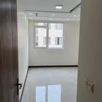 ۹۳ متر دو خوابه نوساز|اجارهٔ آپارتمان|کرج, آق تپه|دیوار
