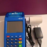 کارتخان شروع راحت، ارزان. /خیابان قائم مقام|حراج|اراک, |دیوار