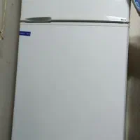 کارکرد در حدی نو|تلویزیون و پروژکتور|خرمدره, |دیوار