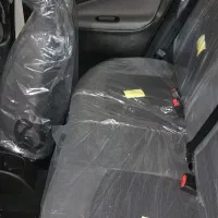 پژو207i|خودرو سواری و وانت|کرمان, |دیوار