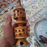 قلیان