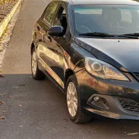 ام وی ام ۳۱۵نیو|خودرو سواری و وانت|تبریز, |دیوار