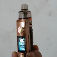 ویپ پاد|زیورآلات و اکسسوری|چرداول, |دیوار